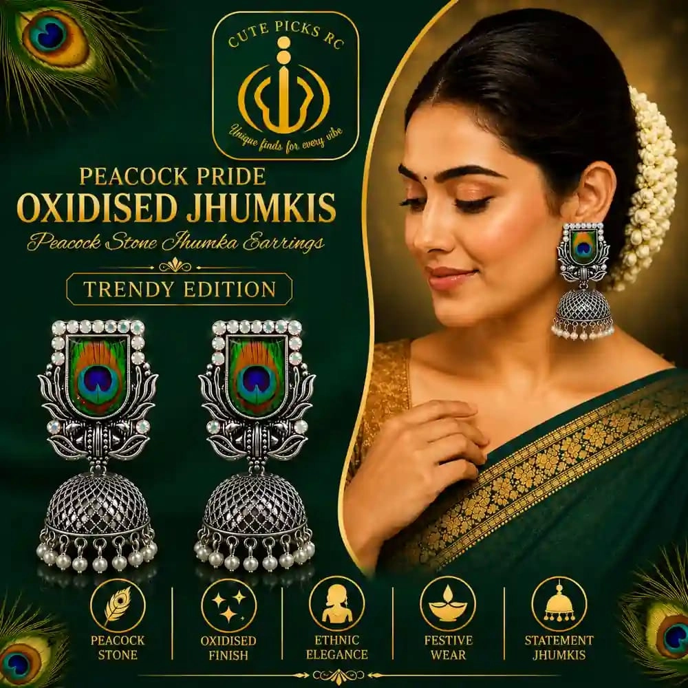 Main Product Image